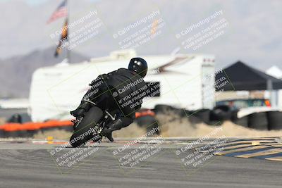 media/Nov-29-2025-TrackXperience (Sat) [[2953a387f4]]/3-Level 1/Session 4 (Turn 16)/